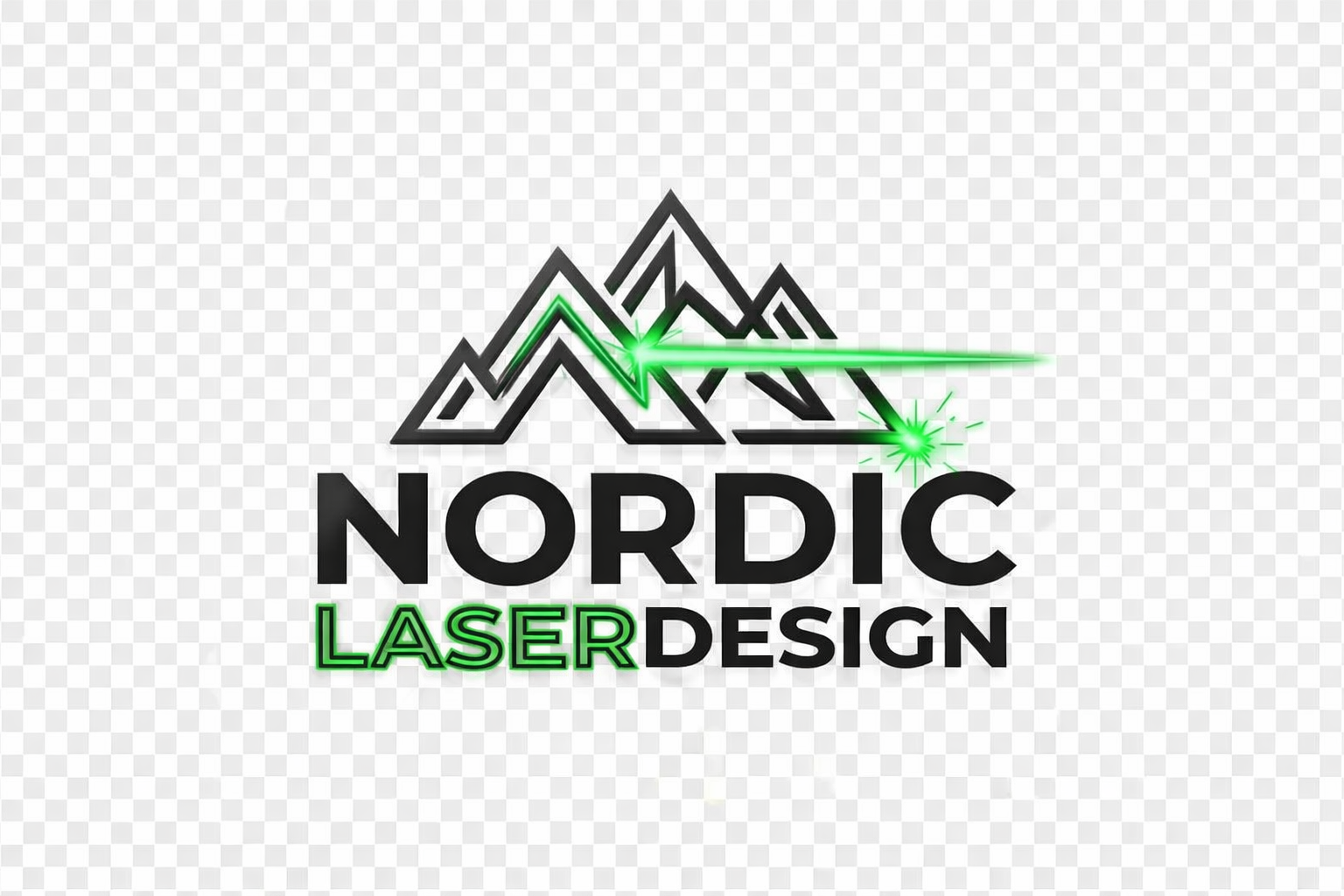 Nordic Laserdesign